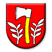 Farming simulato 2013 Mods
