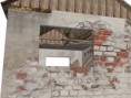 /album/objekty-do-mapy-skp/snimka3-jpg/