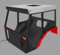 /album/zetor-5211/snimka-png2/